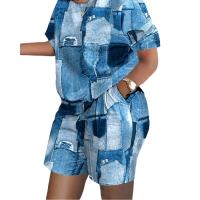 cms/erpbt/backend/web/uploads/erp/collection/images/Women clothes/XIDEWUA/EN110428/img_b/EN110428_img_b_2